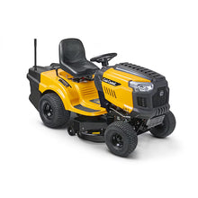 Autoportée Cub Cadet LT1-NR92