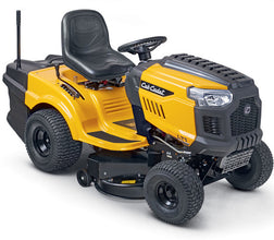 Autoportée Cub Cadet LT1-NR92