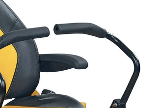 Autoportée Zero-Turn Cub Cadet XZ5-L127