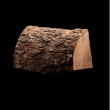 Demi Palette de Bois de Chauffage – Frêne Séché au Four – 25 cm – 1 m³