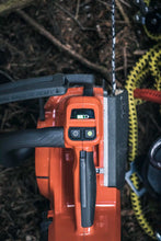 Elagueuse a batterie Husqvarna T540iXP 35SN sans batterie ni chargeur