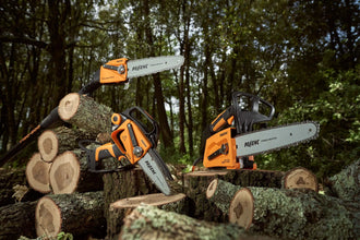 Elagueuse a batterie Pellenc Selion C21 HD Evo sans batterie