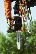 Elagueuse a batterie Pellenc Selion C21 HD Evo sans batterie