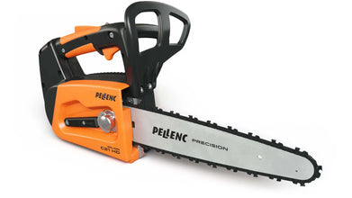 Elagueuse a batterie Pellenc Selion C21 HD Evo sans batterie