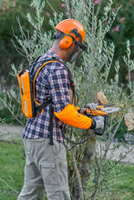 Elagueuse a batterie Pellenc Selion M12 Evo sans batterie