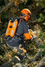 Elagueuse a batterie Pellenc Selion M12 Evo sans batterie