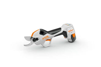 Secateur a batterie STIHL ASA 20 sans batterie ni chargeur
