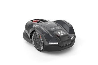 Robot de tonte Husqvarna Automower® 410XE NERA