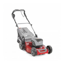 Tondeuse à batterie Colombia PM46TLI