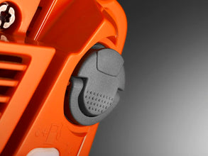 Tronçonneuse à batterie HUSQVARNA – T540IXP (avec guide 35 cm)