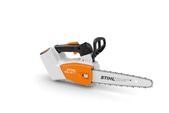 Tronçonneuse à batterie STIHL – MSA 160 C-B