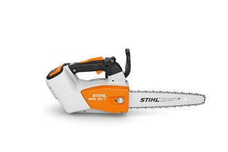 Tronçonneuse à batterie STIHL – MSA 160 C-B