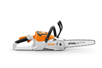 Tronçonneuse à batterie STIHL – MSA 60 C-B